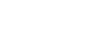 欧义下载最新版本logo